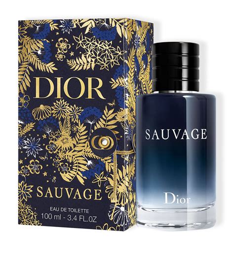 sauvage dior eau de toilette ideali|dior sauvage cheapest price.